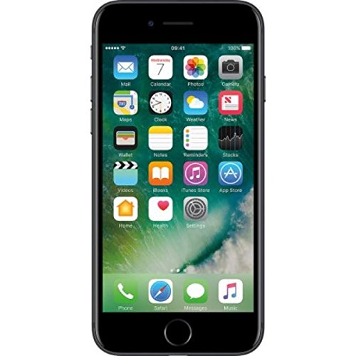 Preisvergleich Produktbild iPhone 7 32gb