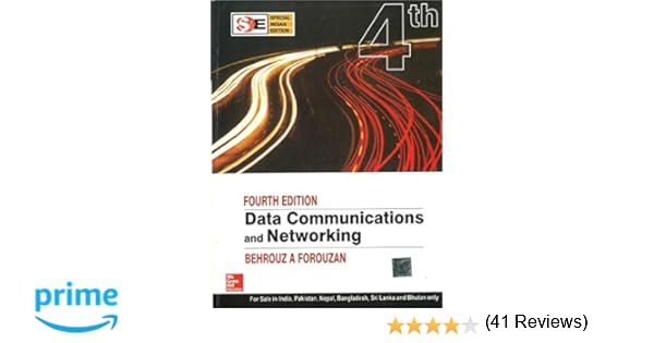 C Programming And Data Structures By Forouzan Pdf