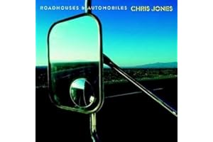 Roadhouses & Automobiles
