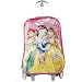 Uxpress Girls Trolley Bag RS.2199.00