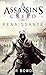 Assassin's Creed, Tome 1: Assassin's Creed Renaissance by Oliver Bowden