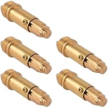 Suchergebnis auf Amazon.de für: Waschbecken Ersatzteile