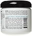 Doo Gro Mega Thick Intense Deep Repair Hair Treatment 450 g