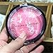 FantasyDay® Professional 1 Colour Mineral Baked Blush / Blusher Makeup Palette Contouring Kit #2 - Ideal for Professional and Daily Use
