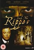 Jack The Ripper [DVD] [1988]
