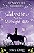 Produktbild Mystic and the Midnight Ride (Pony Club Secrets)