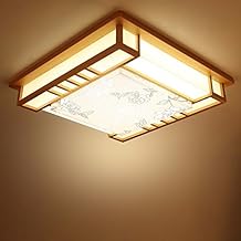 Suchergebnis auf Amazon.de für: japanische deckenleuchte