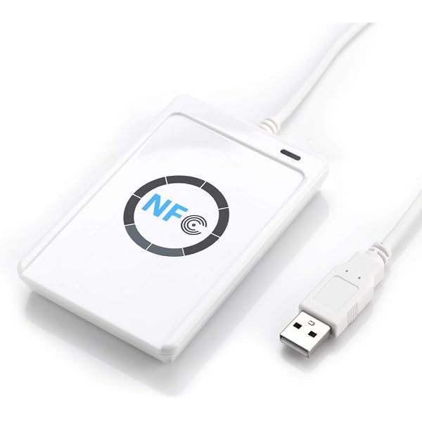 Lot De 100 étiquettes NFC Programmables - Porte-clés Multicolores, 504 Octets, Compatible Smartphone, Pour Automatisation, Partage - 10