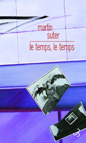 <a href="/node/31670">Le temps, le temps</a>