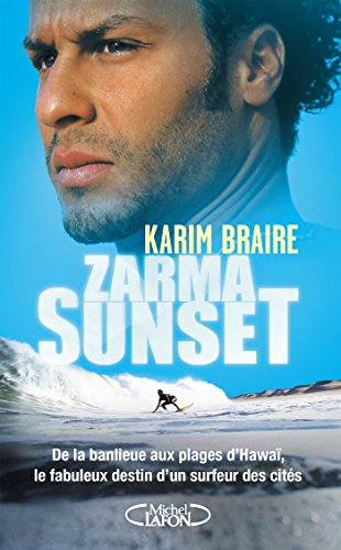 Zarma sunset ! gratuit Zarma sunset ! gratuit