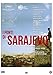 I Ponti Di Sarajevo [Italia] [DVD]