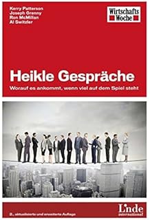 Download Dieter lange zitate For Free