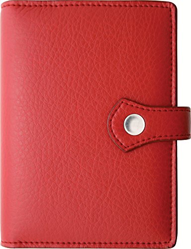 Download Exacompta 42545E Agenda civil Organiseur Exatime 14 Page de - 14 x 10 cm - Rouge - Année 2017 Download Exacompta 42545E Agenda civil Organiseur Exatime 14 Page de - 14 x 10 cm - Rouge - Année 2017