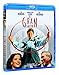 El gran salto (BD) [Blu-ray]