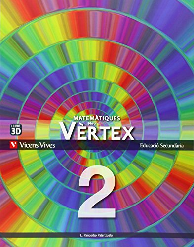 Nou vertex 2