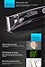 Surker High-grade Rechargable Smooth Hair Clipper With LCD and Charging Cradle
