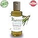 KAZIMA Rosemary Essential Oil - 100% Pure Natural - Use For Aromatherapy, Health Boost, Hair Re-Growth, Skin care, Face (100ML) RS.820.00