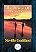 The Power Of Awareness (English Edition) by 