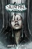 Silent Hill Downpour: Anne's Story by