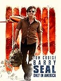 focus money test  Barry Seal: Only in America [dt./OV]