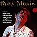 Produktbild Concert Classics by Roxy Music (1998-06-15)
