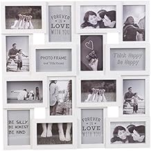 Amazonit Portafoto Da Parete