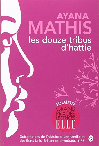 <a href="/node/49906">Les douze tribus d'Hattie</a>