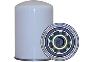 Baldwin BT8935 Hydraulic Spin-on Filter