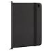 Produktbild Targus Kickstand W/Hand +Shoulder Strap iPad Mini