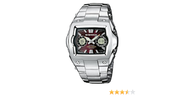 casio g011d