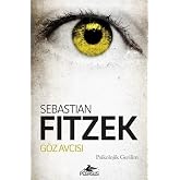 G&ouml;z Koleksiyoncusu 2 - G&ouml;z Avcısı