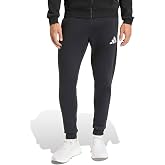 adidas Entrada 26 Sweat Eşofman Altı, 01-JZ9138-2