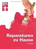 Reparaturen zu Hause