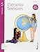 CIENCIAS SOCIALES + ATLAS CANTABRIA 5 PRIMARIA SANTILLANA - 9788468023861 - Aa.Vv.