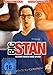Produktbild Big Stan - Kleiner Arsch ganz groß!