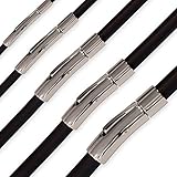 Wichtige Hinweise zum Umgang & Pflege Ihres Schmuckstücks finden Sie in der Artikelbeschreibung