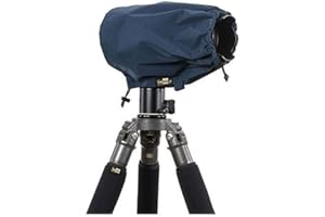 LensCoat LensCoat RainCoat RS Small LCRSSMNA