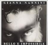 Bello e impossibile