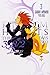 Produktbild Kingdom Hearts 358/2 Days, Vol. 3