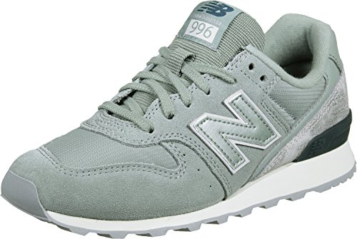 New Balance WR996 WR996CCC, Turnschuhe