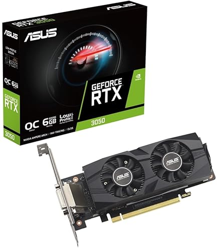 Palit GeForce GTX 1660 SUPER GamingPro 6 GB Graphics Card