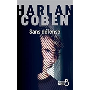 Sans défense Livre en Ligne Sans défense Livre en Ligne - Telecharger Ebook
