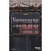 Varamayan