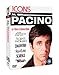 Al Pacino - And Justice For All/Scent Of A Woman/Carlito's Way/Sea Of Love/Scarface/Two For The Money [DVD]