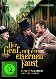  Der Graf mit der eisernen Faust