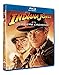 Indiana Jones et la dernière Croisade [Blu-Ray]
