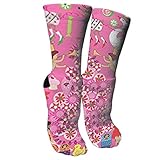 ballet ankle warmers Size :Wide 10.23 In/ 26cm* High 16.53 In/ 42cm, Cuffs,8.66 In/ 22cm.