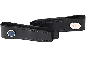 Stübben Loop für Stirnband Magic Tack