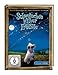 Schweinchen Wilbur und seine Freunde (nur für den Buchhandel) [Alemania] [DVD]
