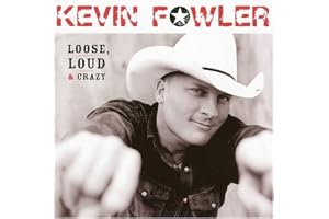 Loose Loud And Crazy [Us Import]